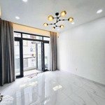 (vip) bán nhà hồ thị kỷ q10 - nở hậu chữ l - xe hơi đổ cửa - 52m2 - 11.4 tỷ - 4t - sát chợ hoa htk