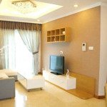 Cho thuê căn hộ 2 phòng ngủ 90m2 giá siêu hời tại mỹ phú apartment, quận 7, tp.hcm