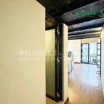 Cho thuê phòng trọ duplex ban công 28m2, giá ưu đãi 3,6 triệu tại tân hương, tân quý, tân phú, hcm