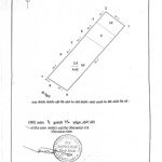 Bán nhà phố cảm hội hai bà trưng. diện tích 28m2. 3 tầng. 2 ngủ. đường oto vào cửa, giá đầu tư 3.9t