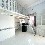 Cho thuê phòng trọ siêu hot duplex cửa sổ ban công, trịnh đình trọng, 3,9 triệu, 30m2, 1pn, 1wc