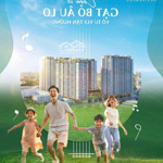 Hàng hot dự án hà nội melody residences linh đàm