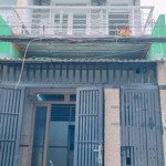 Cho thuê nhà phan huy ích hẻm 6m 3pn, 2wc giá 9tr/tháng