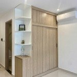 Cho thuê căn hộ 47m2 tại vinhomes grand park, giá cực chất chỉ 5 triệu vnd