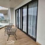 Cần Thanh Khoản Gấp Căn Hộ 5* Citadines Tầng Cao Giá Chỉ Hơn 1 Tỷ