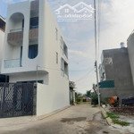 Bán đất tại đường 6, phường long bình, quận 9, hồ chí minh, giá tốt, 3,7 tỷ, 66 m2