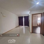 Cho thuê c/cư jamona city, 72m 2pn* 2 vệ sinhgần full nội thất, giá bán 9 triệu/th ( thu hà: 0932758032)