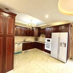 Chính Chủ Cho Thuê Phòng Trọ Cao Cấp Kdc Phú Mỹ Vạn Phát Hưng - 30M2 Chỉ 3 Triệu - Vào Ở Ngay Full Nt