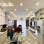 Bán nhà phân lô nguyễn văn huyên 65m2, ô tô tránh vỉa hè kinh doanh giá 17.5 tỷ