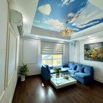 Chủ bán cc the manor ,nguyễn hữu cảnh,bình thạnh,98m2, 2 pn, 2 wc,2 tỷ 520 triệu