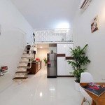 Duplex full nội thất ngay lotte quận 7 - giá siêu ưu đãi trong tháng 11