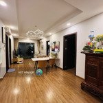 Bán nhanh chung cư gamuda 3 ngủ 95m2 the zen residence full nội thất 7.1 tỷ bao thuế phí, cực rẻ