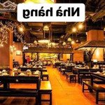 Căn shophouse tây mỗ - 55m - kinh doanh đa nghề - tiện ích đầu đủ - giá 3.5 tỷ (tl361213)