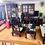 Nhà đẹp dân xây - phố cổ tô hiệu hà đông