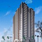 Chính chủ cho thuê gấp căn hộ 3 phòng ngủ 90m2 chỉ với 9,5 triệu tại ct4 yên nghĩa, hà đông, hà nội