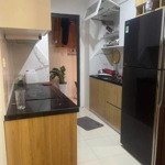 Cho thuê căn hộ 2pn, 2wc tại nhà ở xã hội @home, tam trinh, yên sở, hoàng mai, hà nội, 9 triệu vnd