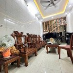 Bán nhà phương trạch vĩnh ngọc, 45m2, 4 tầng đẹp lung linh, ô tô đỗ cửa, chỉ 4 tỷ.