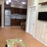 Cần cho thuê căn hộ thái an apartment nguyên văn quá 2p ngủ 7 triệu ở liền