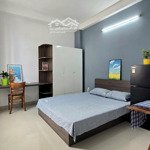 Cho thuê phòng 25m2 tại thích quảng đức, phú nhuận, cơ bản cực liên hệ: 0945336411