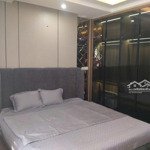 Chỉ nhỉnh 15ty sở hữu ngay căn liền kề diện tích: 62,5m2 full nội thất tại khuđô thị mớiphú lương