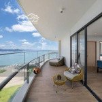 Chính chủ cần bán căn hộ 2pn 94m2 view biển toà citadines trung tâm du lịch bãi cháy, hạ long.