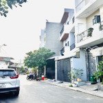 Hạ 2 tỷ! mặt tiền đường 6m, nhà 94m2, ngay khu khang điền, the global city phước long b, thủ đức