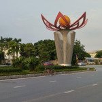 (cực hiếm) bán đất nguyên khê đường ô tô tránh, view hồ đẹp thoáng mát, 106m2- hơn 7 tỷ.