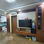 Bán Cc Tại Iec Residences Tứ Hiệp, 2,9 Tỷ, 70M2, 2 Phòng Ngủ 2Wc