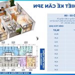 Bán căn góc 97m2 đẹp nhất khai sơn, về ở luôn. liên hệ: 0826792368