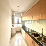 Bán ch topaz elite, q8,79m2, 2pn2wc, lầu cao view đẹp, full nội thất, 3.75 tỷ - lh: 0931.303.351