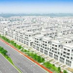 Bán cặp swan park thông thoáng liền nhau, giá siêu hợp lý để đầu tư