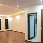 Cho thuê căn liền kề lê trọng tấn, dt 120m2, hoàn thiện đẹp giá 20 triệu/tháng