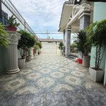 Bán nhà riêng 300m2 tại lê hồng phong, tân đông hiệp, dĩ an, bình dương, chỉ với 9,999 tỷ