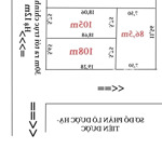 đất f0, giá f0 cho nhà đầu tư ngay gần khu tái định cư