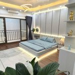 Bán nr 3pn, 4t, 55m2 tại vân đồn, bạch đằng, hai bà trưng, hà nội, 6,98 tỷ