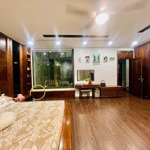 Bán nhà đại mỗ, phân lô, ô tô tránh, kinh doanh, full nội thất nhập khẩu, 220m2, 62tỷ. 0937635131