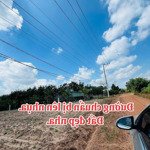 Siêu ngộp tại an linh phú giáo 2123m2 có 200m2 tc