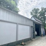 Nhà biệt thự 532 m2 ( 32,5 tỷ) - gầnmặt tiền- sát sông - mở cty (có xưởng)_ nhà hàng _ khu giải trí