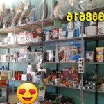 Thủ đức , mặt tiền kinh doanh , 631 m2 , giảm 8 tỷ , lh 0939208616