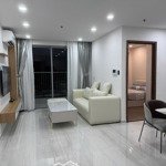 Cho thuê happy one central 3pn 2wc 19 triệu, đầy đủ nội thất, đối diện sân vận động gò đậu