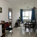 Chủ chuyển nhà bán lại căng góc soho quận 2, giá bán 1 tỷ 990 triệu. liên hệ: 0901332877