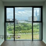 Bán 2pn crest 99m2 tầng cao, có bồn tắm view sông chỉ 17.7 tỷ