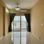 Cần cho thuê căn hộ nguyễn kim q10, 90m2, 3 phòng ngủ, 2 vệ sinh giá bán 14 triệu/th. liên hệ: 0908726719