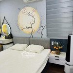 Bán căn hộ 103m2 tại imperia garden nguyễn huy tưởng giá bán 8,6 tỷ vnd, full nội thất, có slot ô tô