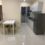 Bán nhanh căn 2 phòng ngủ 75m2 siêu hiếm 0943330005