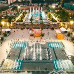 Cần bán căn cityland park hills - đường số 8, có thang máy. đối diện công viên