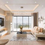 Cho thuê ch cao cấp estella q.2, 104m2, 2 phòng ngủ giá bán 25 triệuiệu/ tháng, view landmark 81, nội thất xịn xò.