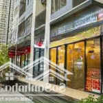 Chính thức nhận booking - shophouse the rainbow cơ hội đầu tư bđs dẫn đầu năm 2024 đã đến!