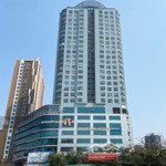 Hàng hiếm tại star tower, cho thuê văn phòng 500m2, giá 375 nghìn / m2