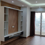 Giá hợp lý! bán căn hộ 113 trung kính - 110m2 - 3pn - 2vs. 6.6 tỷ. lh: 0967401656 nam